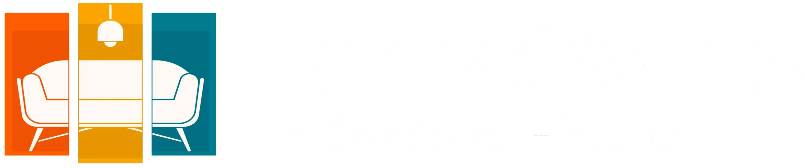 R CRISTO MÓVEIS